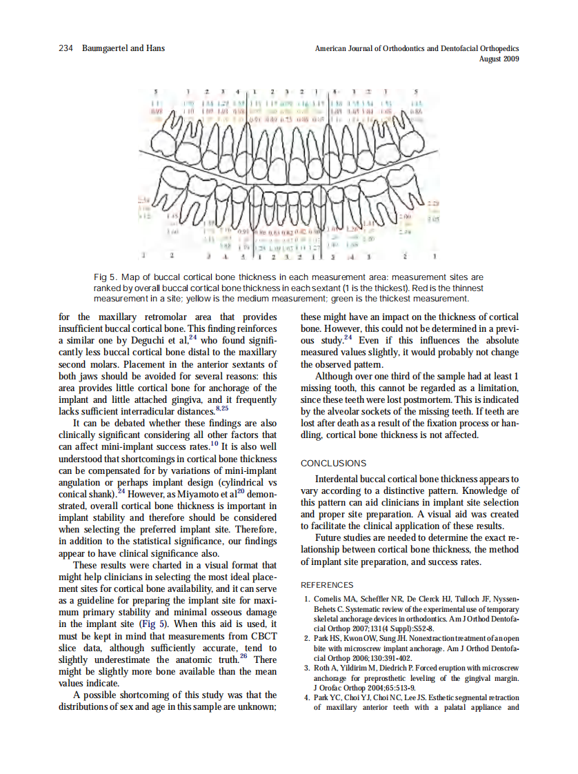 2009_136_2_230_235.pdf 第5页
