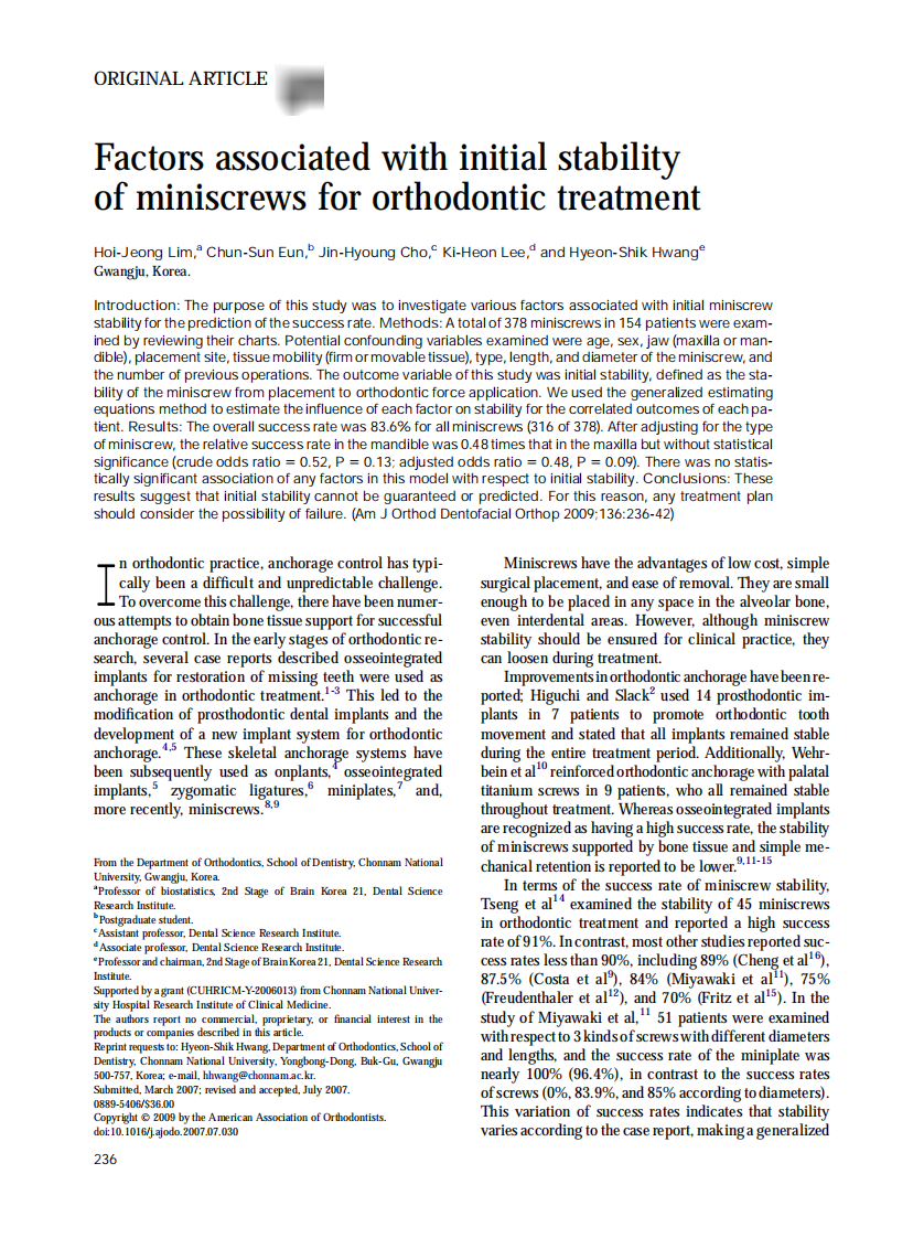 2009_136_2_236_242.pdf 第1页