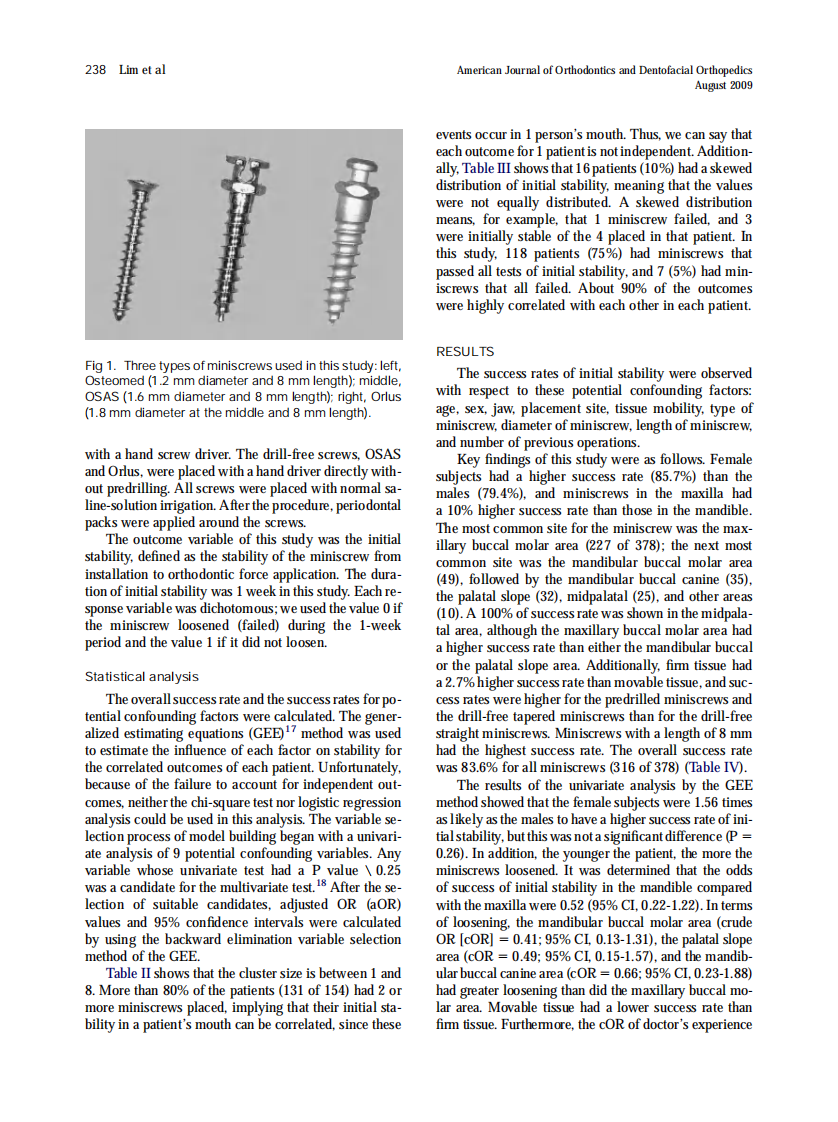 2009_136_2_236_242.pdf 第3页