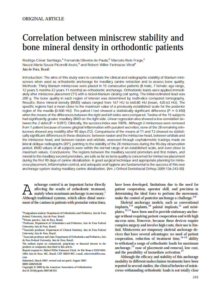 2009_136_2_243_250.pdf 第1页