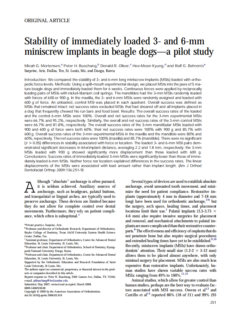 2009_136_2_251_259.pdf 第1页