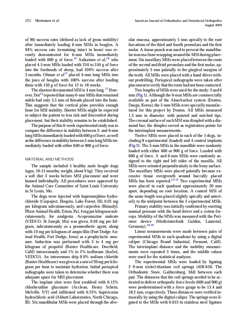 2009_136_2_251_259.pdf 第2页