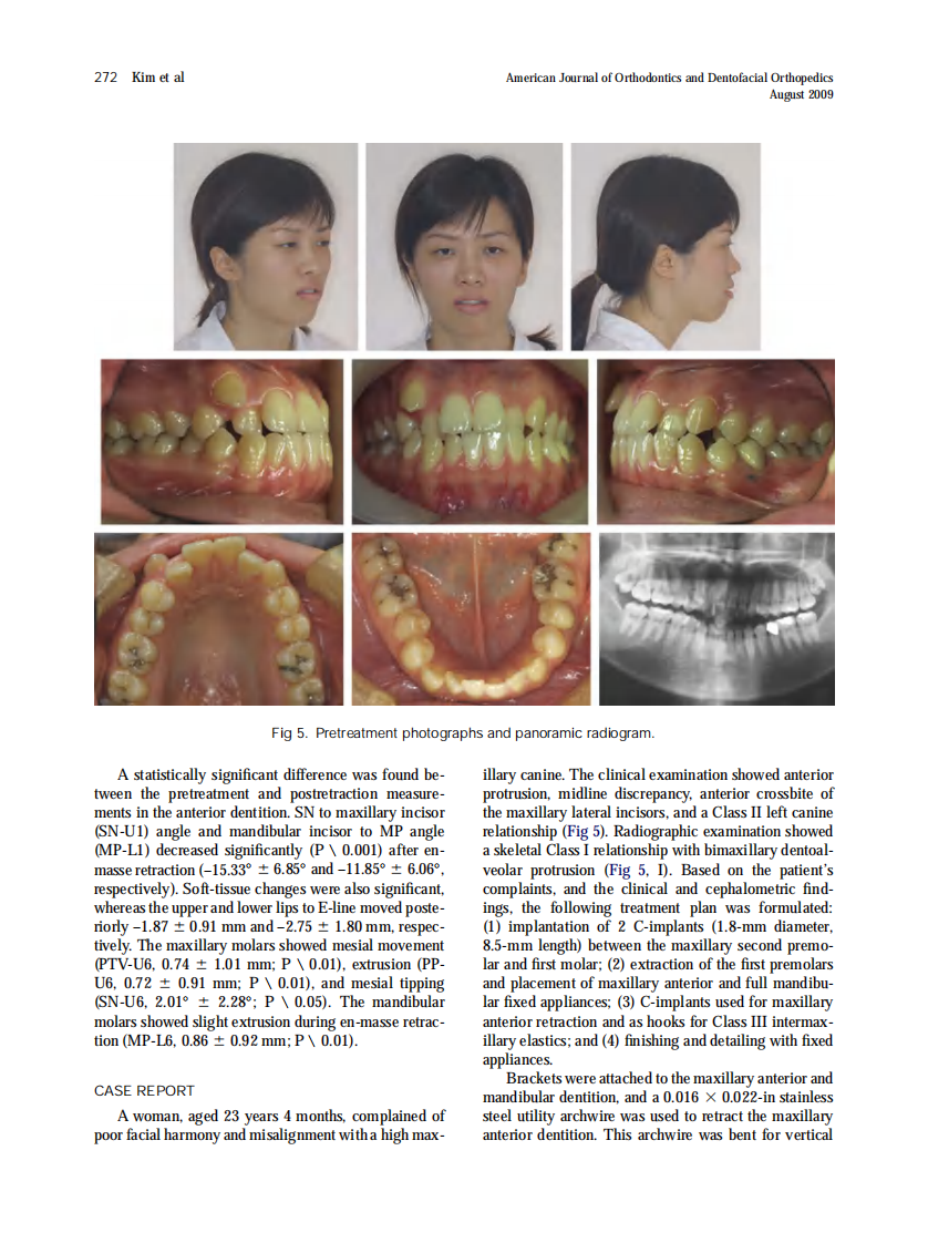 2009_136_2_268_276.pdf 第5页