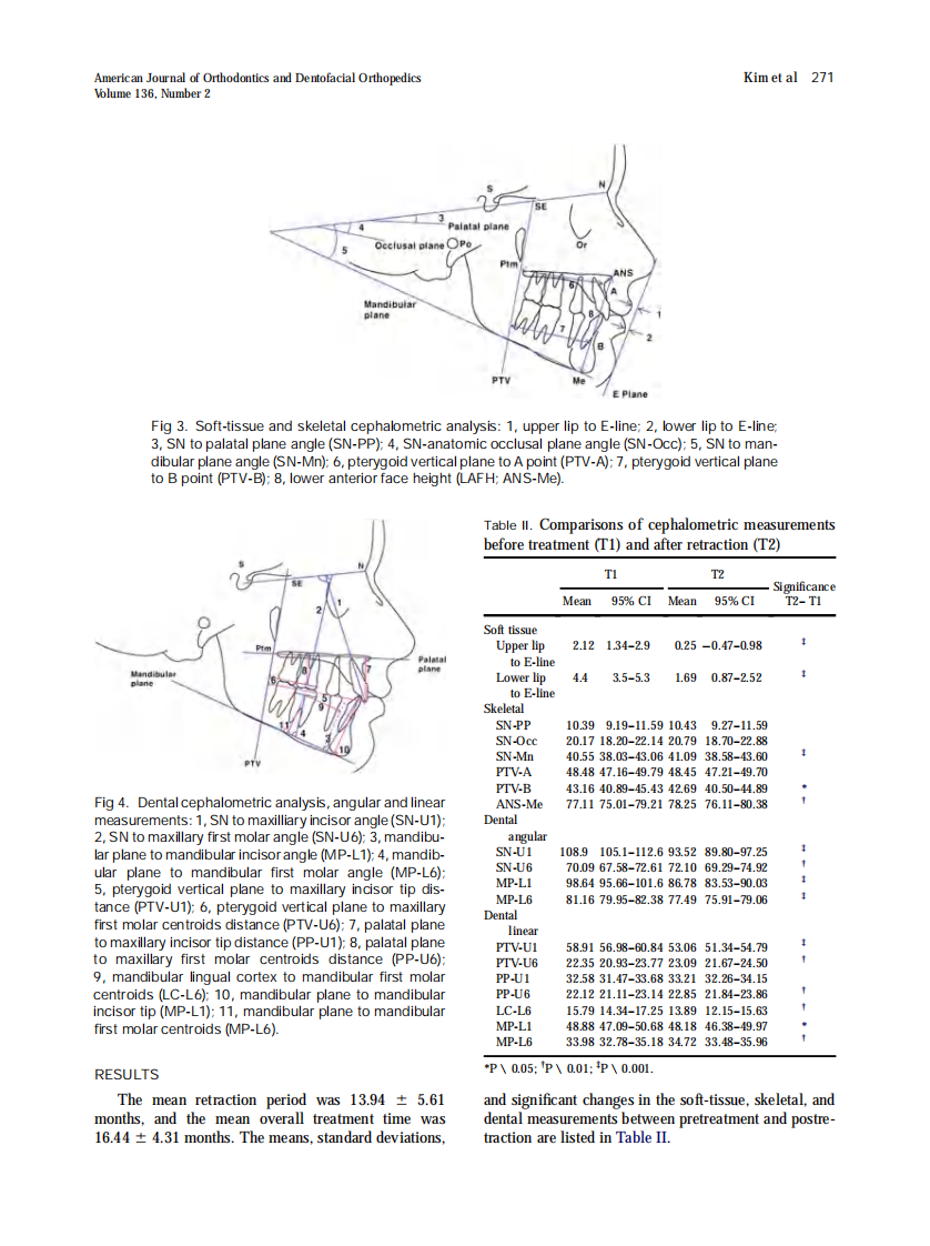 2009_136_2_268_276.pdf 第4页