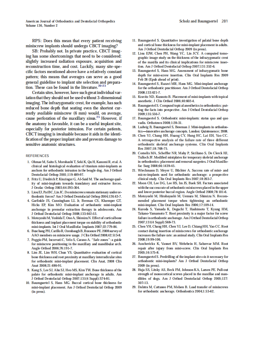 2009_136_2_277_281.pdf 第5页