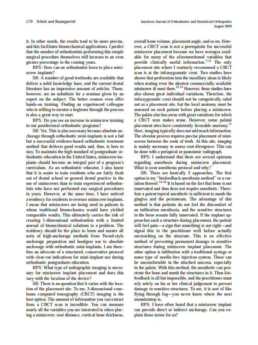 2009_136_2_277_281.pdf 第2页