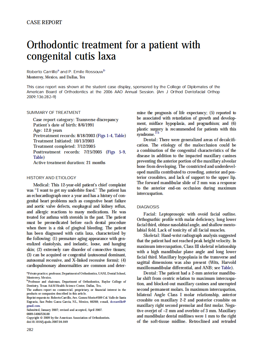 2009_136_2_282_289.pdf 第1页