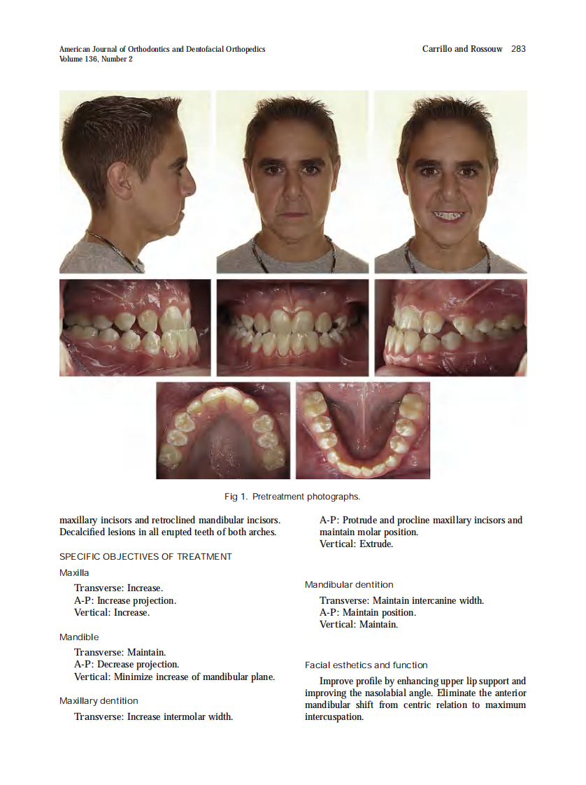 2009_136_2_282_289.pdf 第2页