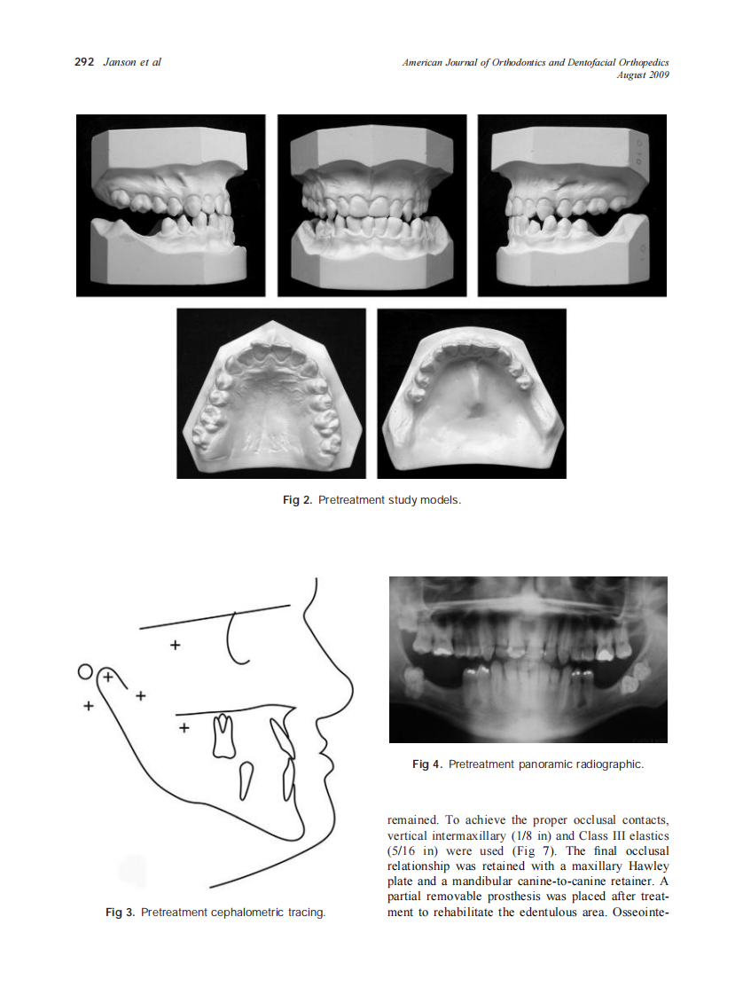 2009_136_2_290_298.pdf 第3页