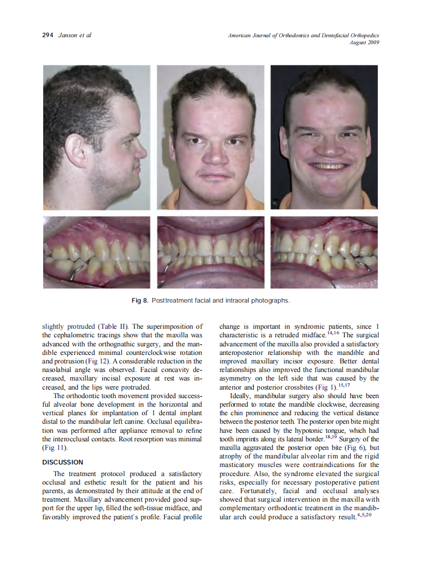 2009_136_2_290_298.pdf 第5页