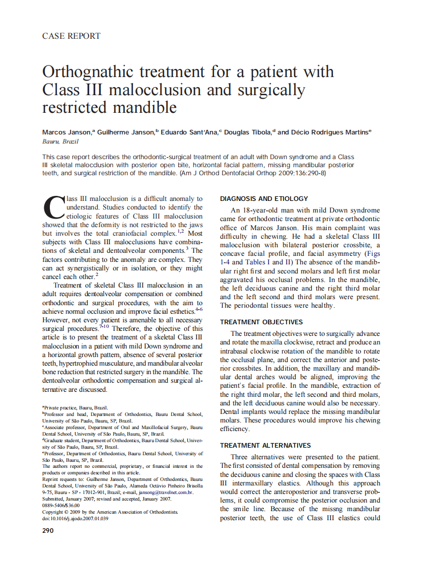 2009_136_2_290_298.pdf 第1页