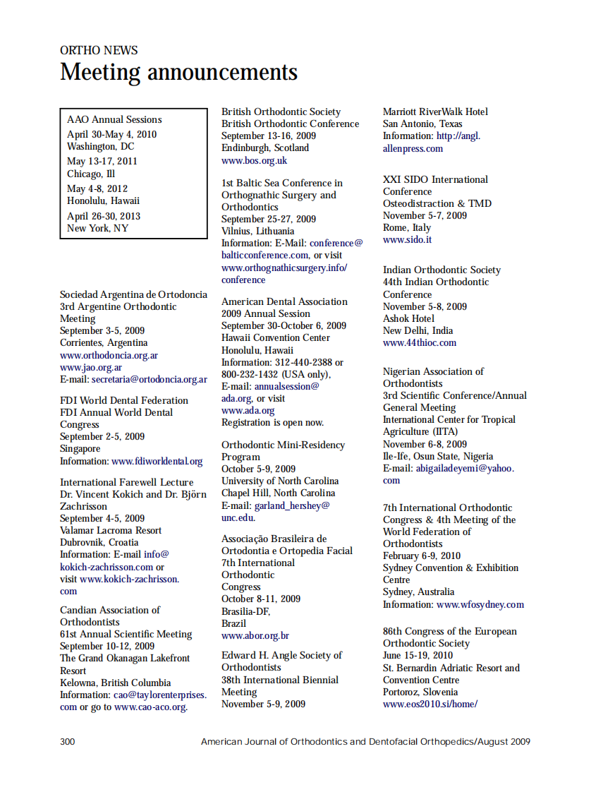 2009_136_2_300_300.pdf 第1页
