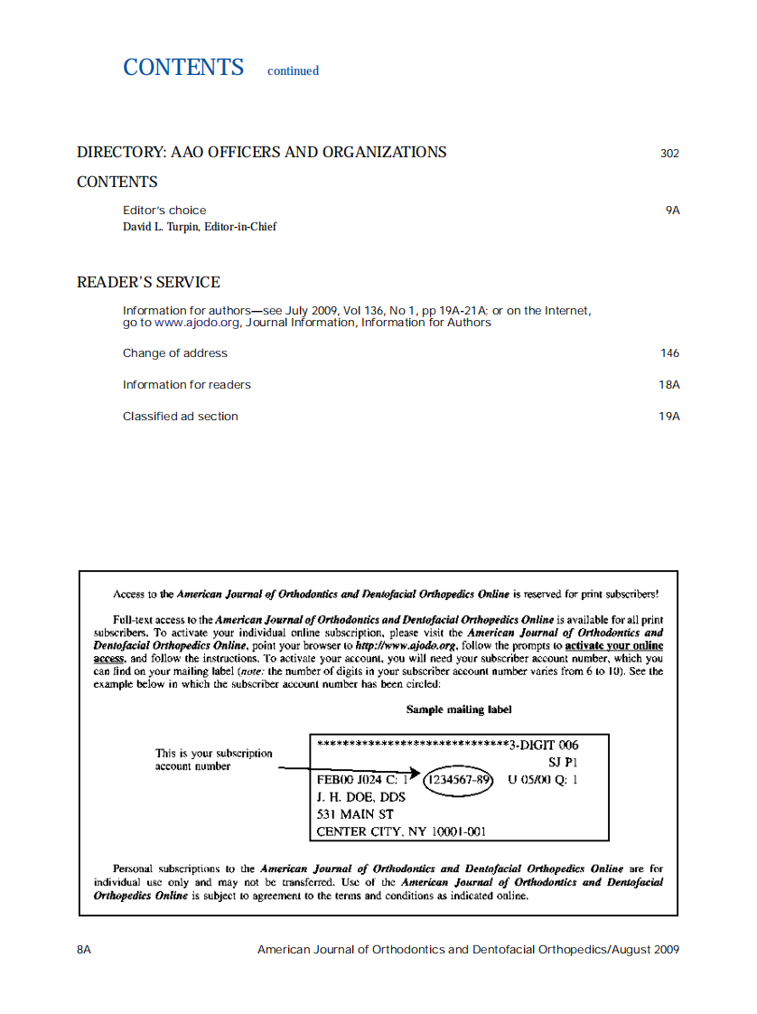 2009_136_2_A1_A2,-A4,-A6,-A8.pdf 第5页