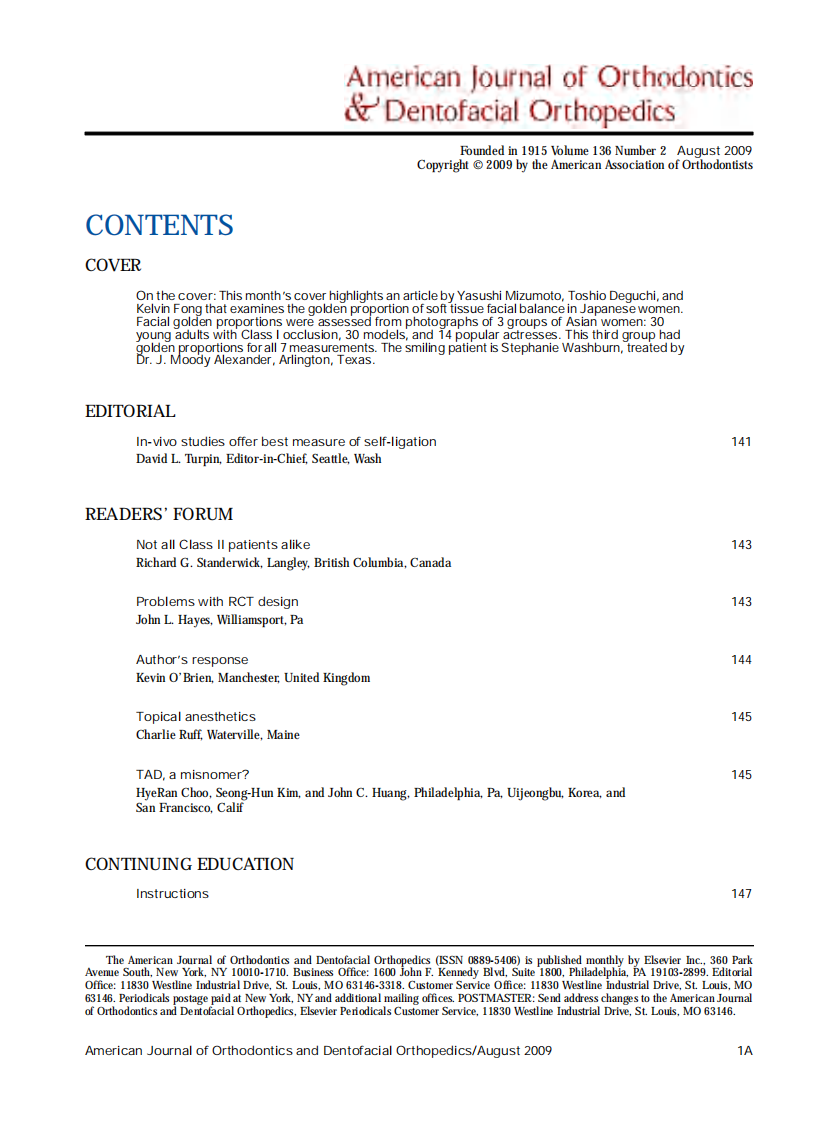 2009_136_2_A1_A2,-A4,-A6,-A8.pdf 第1页