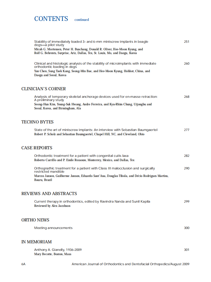 2009_136_2_A1_A2,-A4,-A6,-A8.pdf 第4页