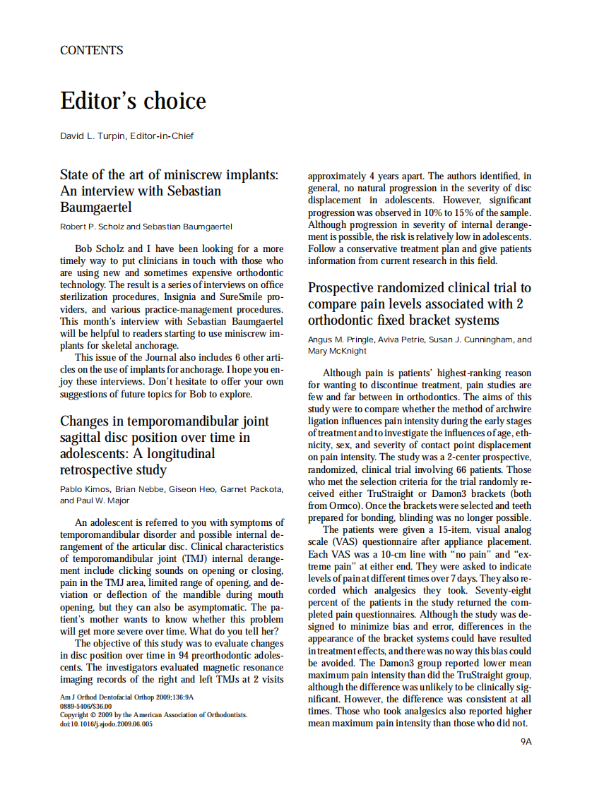 2009_136_2_A9_A9.pdf 第1页