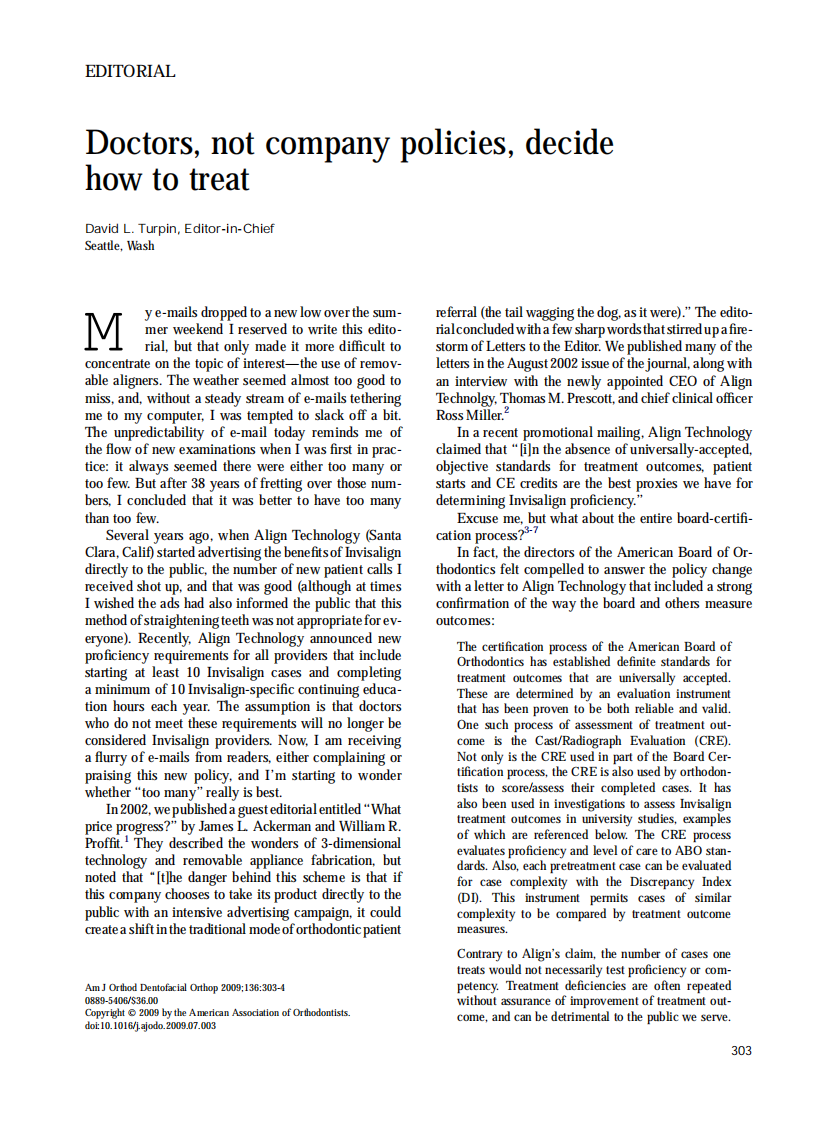 2009_136_3_303_304.pdf 第1页