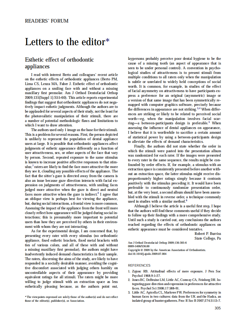 2009_136_3_305_306.pdf 第1页