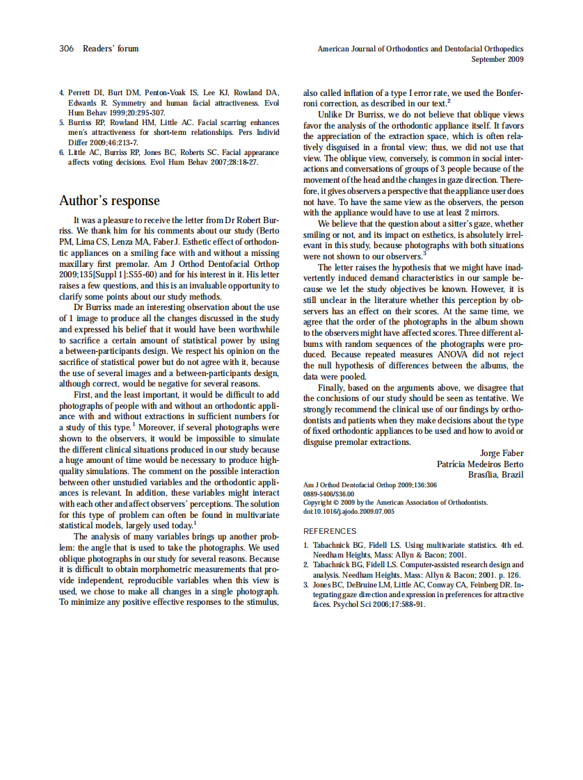 2009_136_3_306_306.pdf 第1页