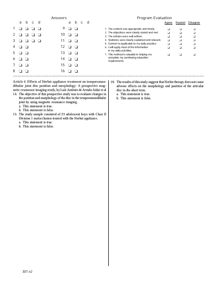 2009_136_3_307.e1_307.e2.pdf 第2页