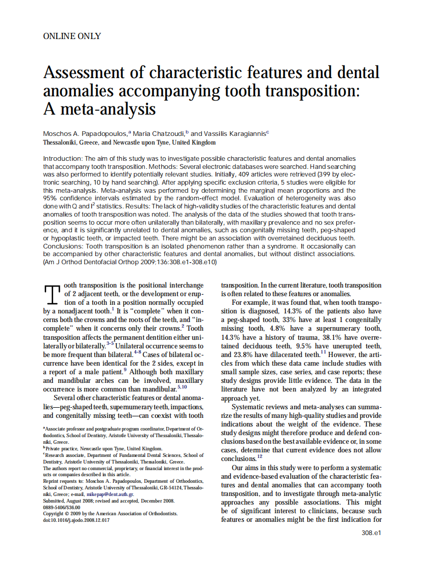 2009_136_3_308.e1_308.e10.pdf 第1页