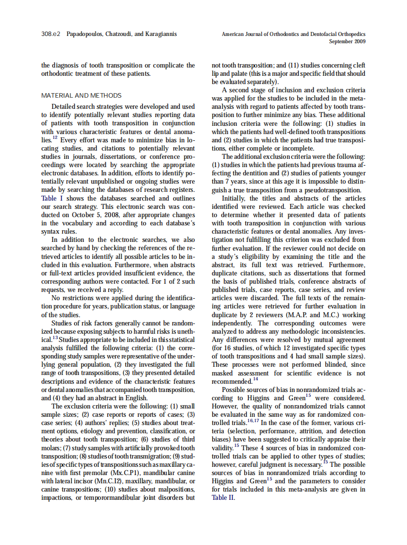 2009_136_3_308.e1_308.e10.pdf 第2页