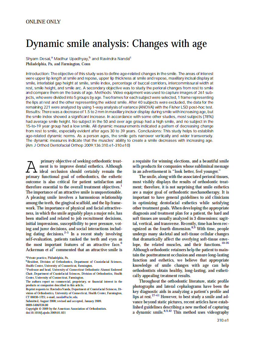 2009_136_3_310.e1_310.e10.pdf 第1页