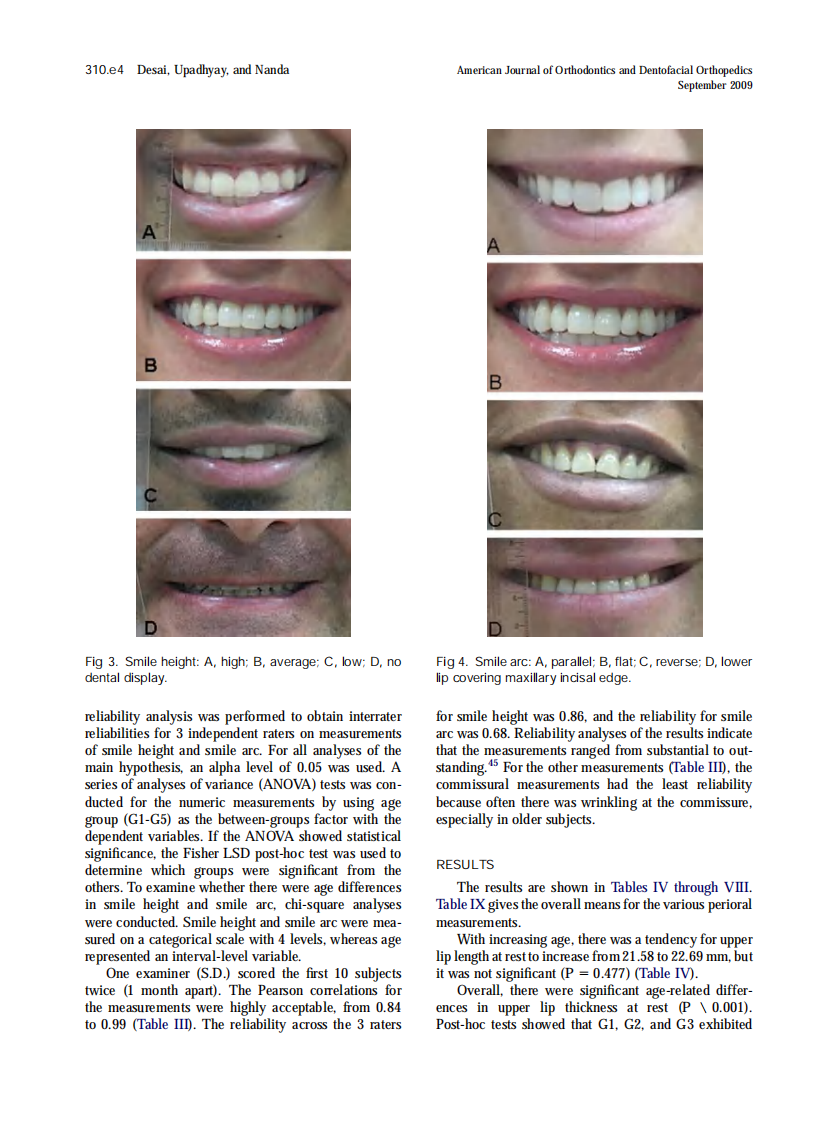 2009_136_3_310.e1_310.e10.pdf 第4页