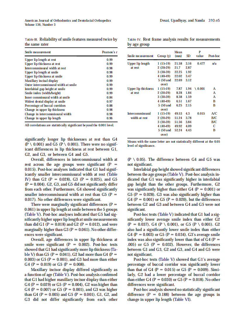 2009_136_3_310.e1_310.e10.pdf 第5页