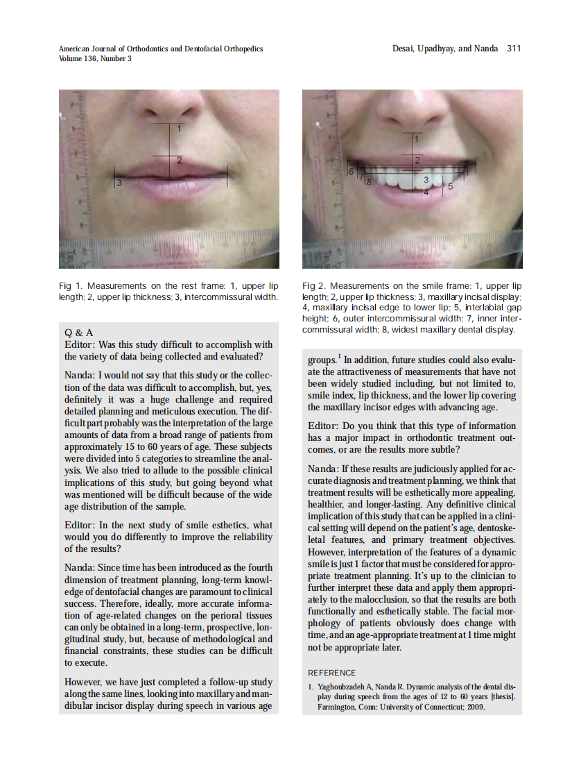 2009_136_3_310_311.pdf 第2页