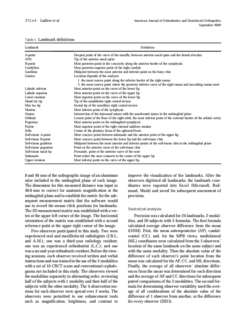 2009_136_3_312.e1_312.e10.pdf 第4页