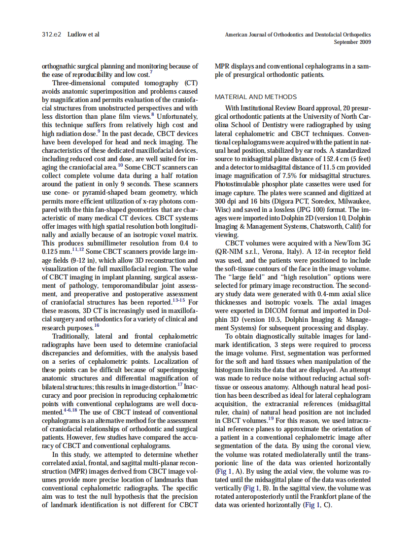 2009_136_3_312.e1_312.e10.pdf 第2页