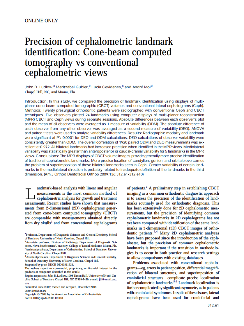 2009_136_3_312.e1_312.e10.pdf 第1页