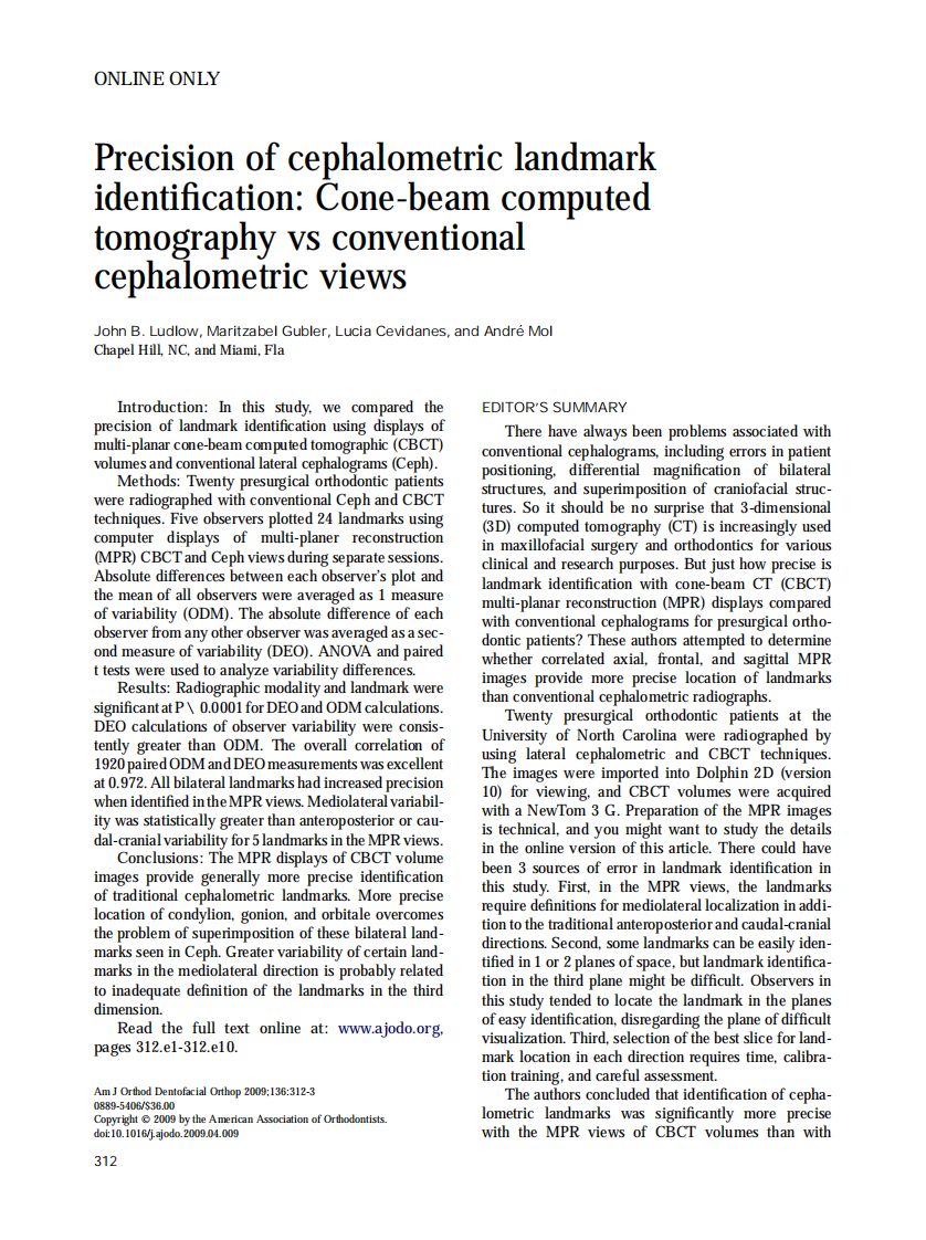 2009_136_3_312_313.pdf 第1页
