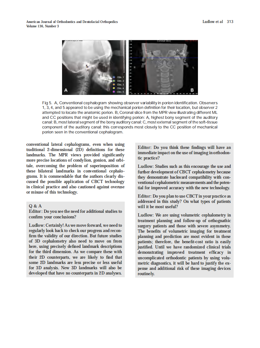 2009_136_3_312_313.pdf 第2页