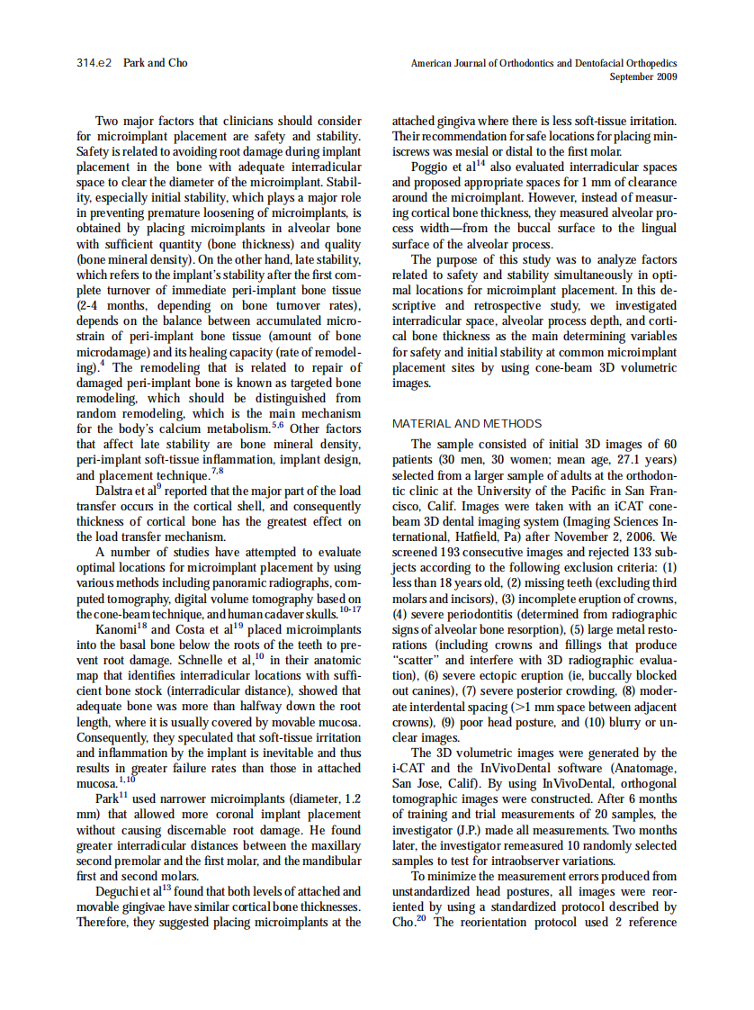 2009_136_3_314.e1_314.e12.pdf 第2页