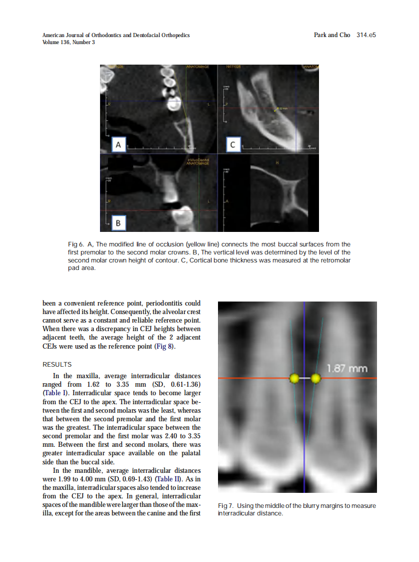 2009_136_3_314.e1_314.e12.pdf 第5页