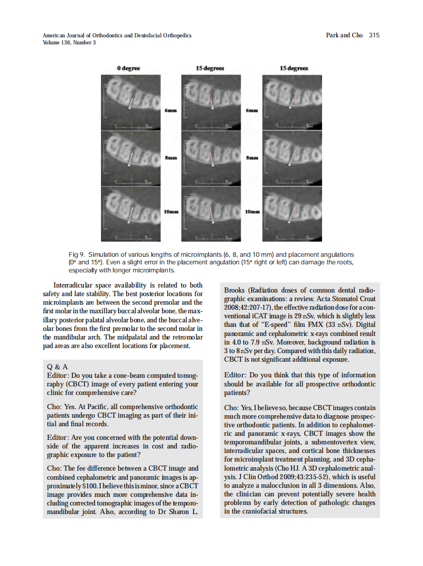 2009_136_3_314_315.pdf 第2页