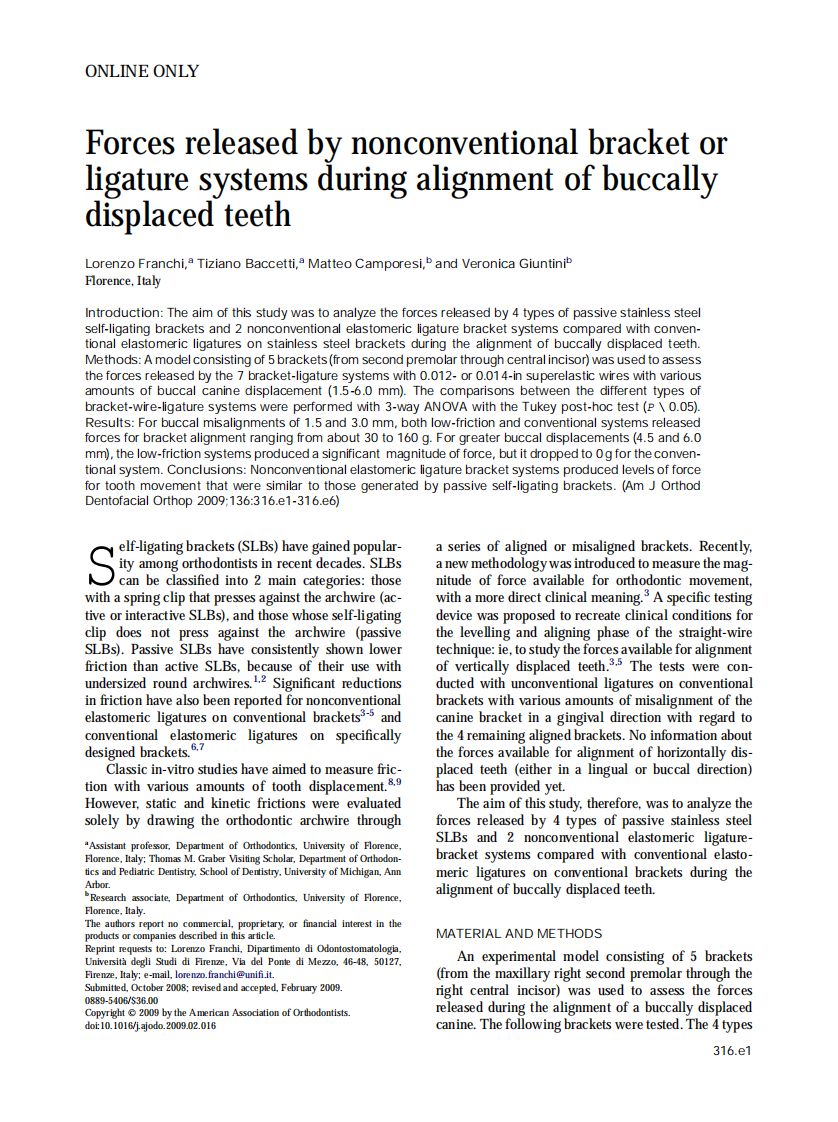 2009_136_3_316.e1_316.e6.pdf 第1页