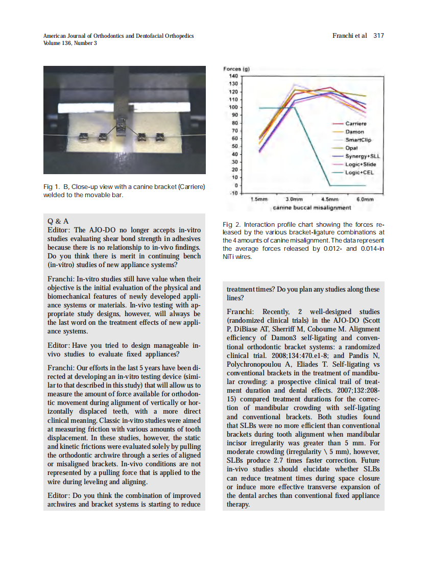 2009_136_3_316_317.pdf 第2页