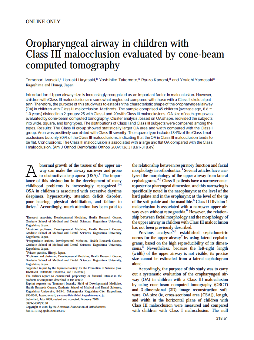 2009_136_3_318.e1_318.e9.pdf 第1页