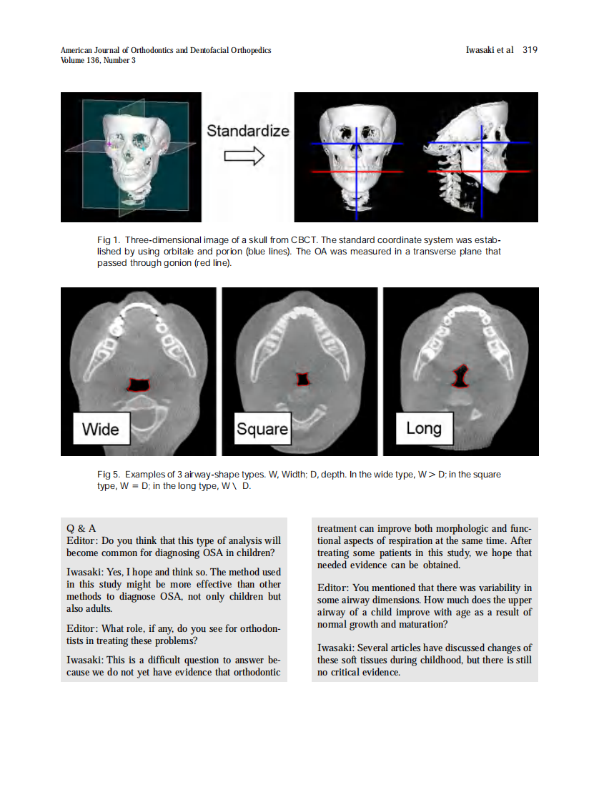 2009_136_3_318_319.pdf 第2页
