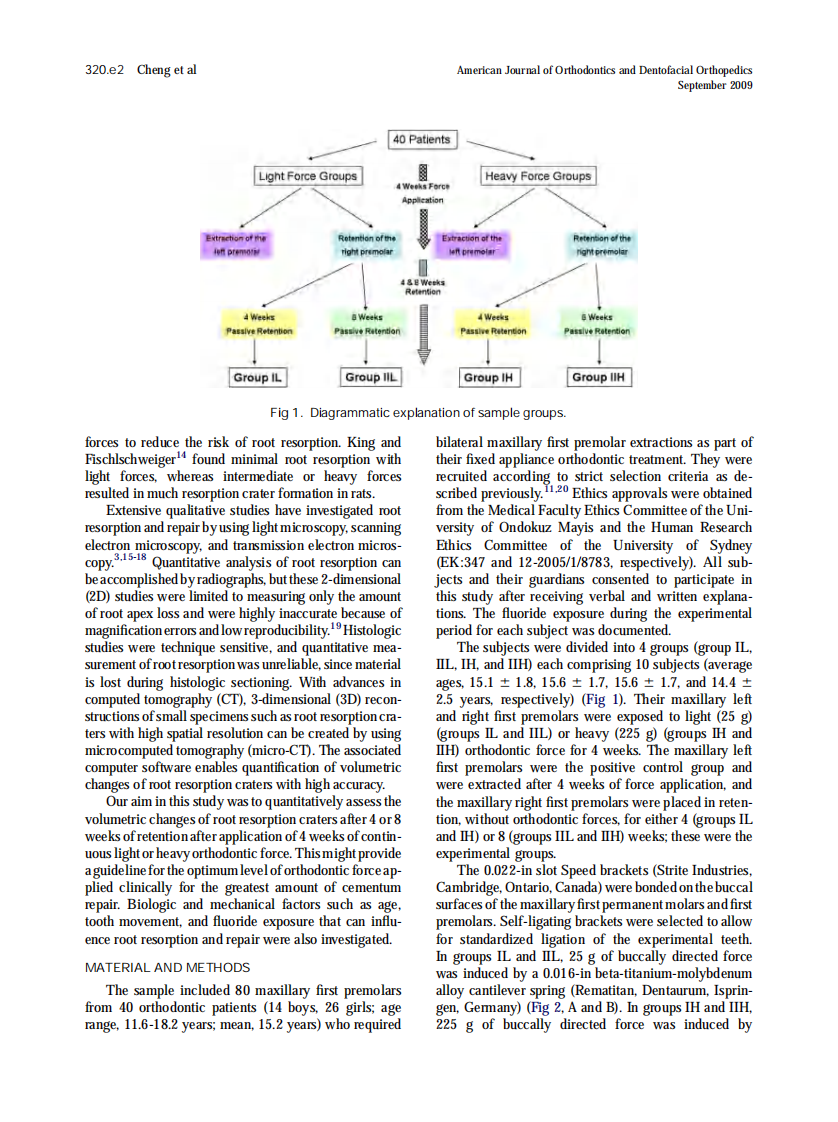 2009_136_3_320.e1_320.e10.pdf 第2页