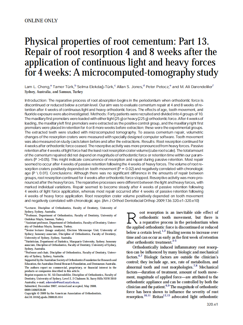 2009_136_3_320.e1_320.e10.pdf 第1页