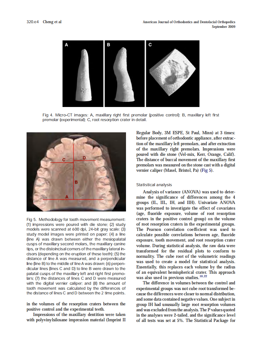 2009_136_3_320.e1_320.e10.pdf 第4页
