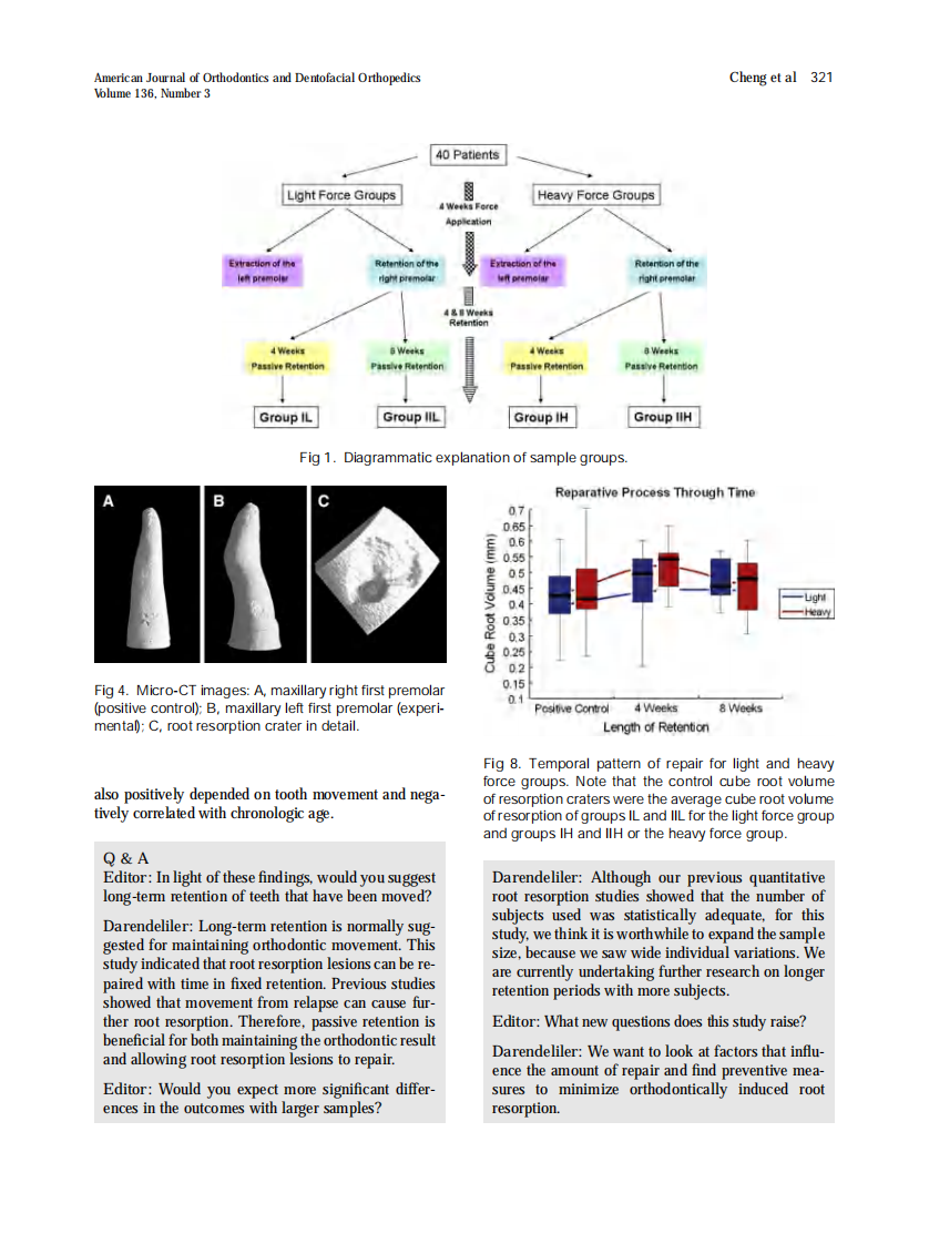 2009_136_3_320_321.pdf 第2页