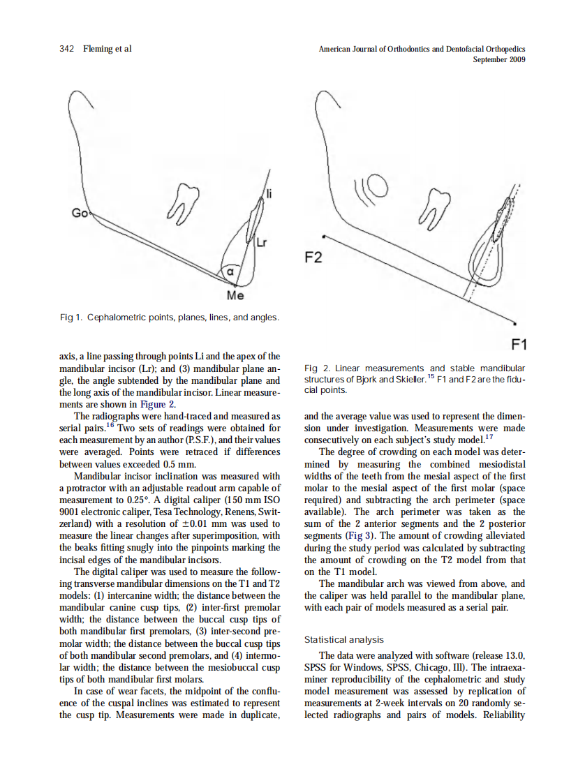 2009_136_3_340_347.pdf 第3页