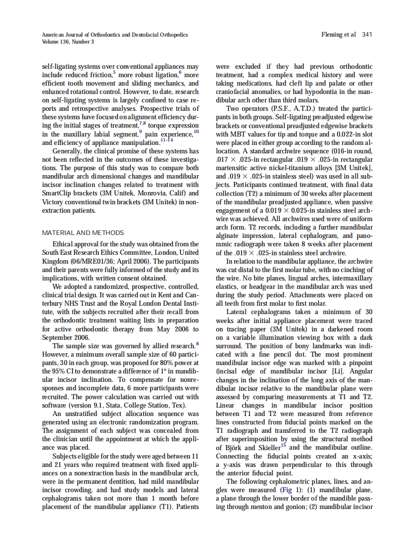 2009_136_3_340_347.pdf 第2页