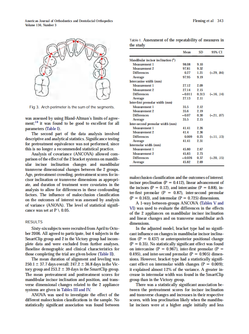 2009_136_3_340_347.pdf 第4页