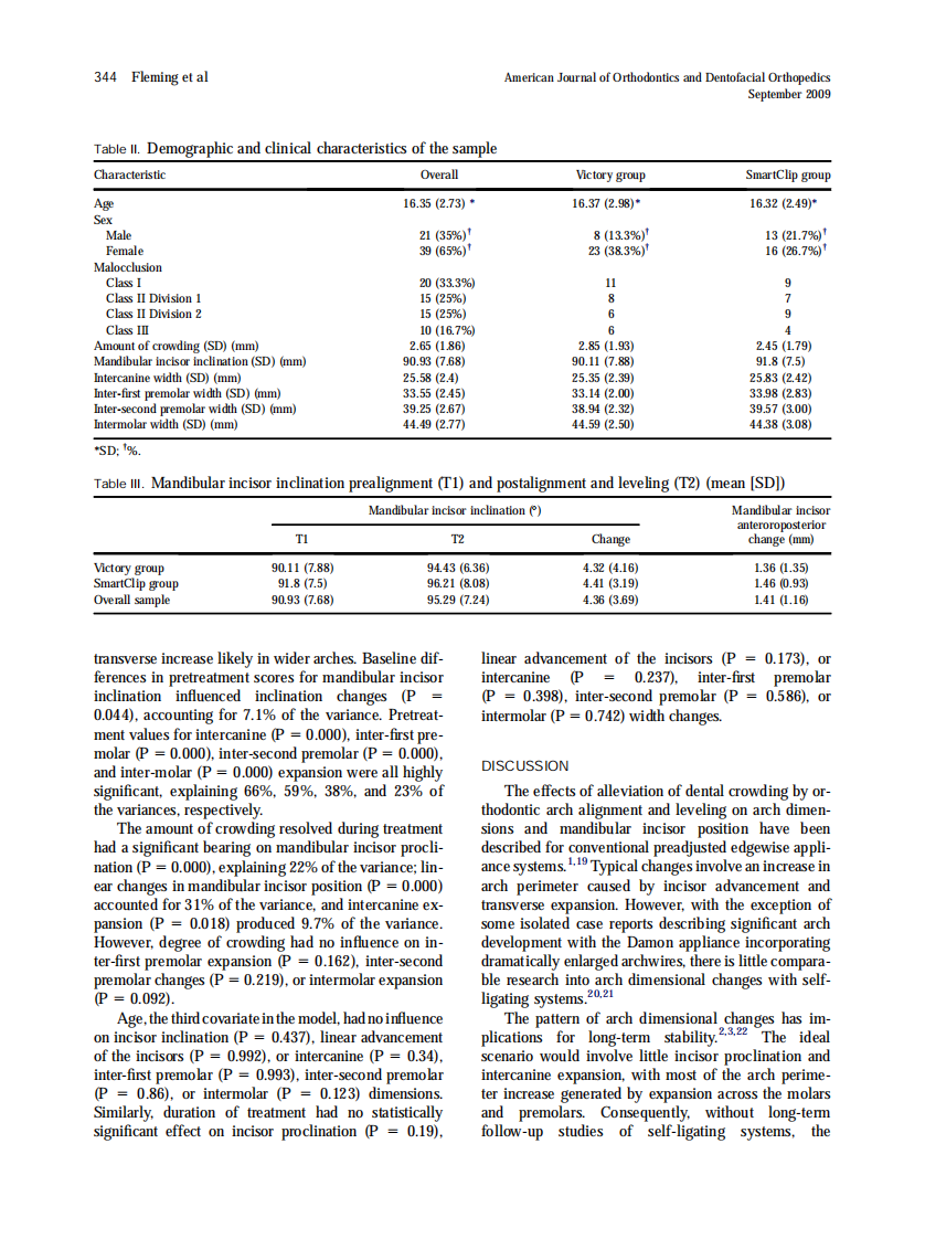 2009_136_3_340_347.pdf 第5页